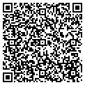 QR code with Beta Theta Pi Frat contacts