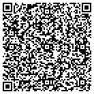 QR code with Beta Theta Pi Fraternity contacts