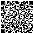 QR code with Abell Kimbelry contacts
