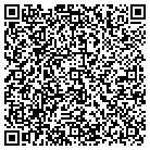 QR code with New Dimension Realty & Dev contacts