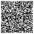QR code with Aerie Watch LLC contacts
