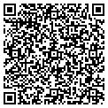 QR code with A M Solutions contacts