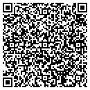 QR code with Anthony's Alterations contacts