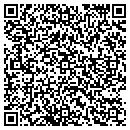 QR code with Beans N Rice contacts