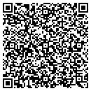 QR code with Acme Shirt Factory LLC contacts