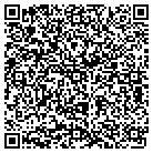QR code with American Pennant Mfg CO Inc contacts