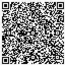 QR code with Asian Ideal Embroidery Inc contacts