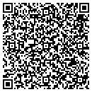 QR code with Aspen Polo Club contacts
