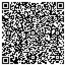 QR code with Bel Domani Inc contacts