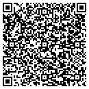 QR code with Alpha Epsilon Phi contacts
