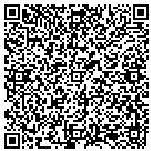 QR code with Cash Up Front Productions Ltd contacts