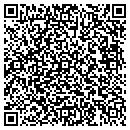 QR code with Chic Couture contacts