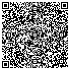 QR code with Alpha Kappa Psi-Alpha Mu Chapter contacts