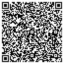 QR code with Comfortwear LLC contacts
