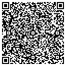 QR code with Alpha Lambda Chi contacts