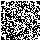 QR code with Cruz Decarla Marie contacts