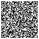 QR code with Northstar Trekking contacts