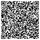 QR code with Victory Mrtg & Coml Funding contacts
