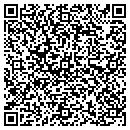 QR code with Alpha Lambda Chi contacts