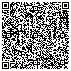 QR code with Custom Agricultural Services, LLC contacts