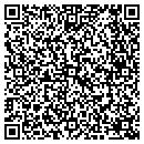 QR code with Dj's Dining Jackets contacts
