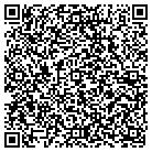 QR code with Dodson Corporation Inc contacts