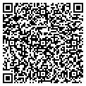 QR code with Dry Hollow Cloak Co contacts