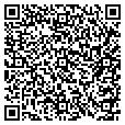 QR code with Dustees contacts