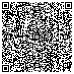 QR code with Beta Theta Pi Fraternity Gamma Pi Chapter contacts