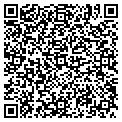 QR code with Dye-Namics contacts