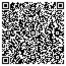 QR code with Elite Screenprinting contacts