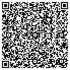 QR code with Factory Direct Apparel contacts