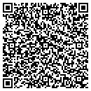 QR code with Forastero Western Wear Store El contacts