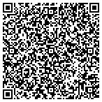 QR code with Fred's Tailoring Cleaning & Laundry contacts