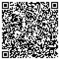 QR code with Delta Delta Delta contacts