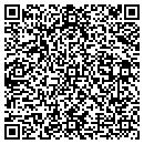 QR code with Glamrus Accents Inc contacts