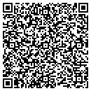 QR code with Go Fast Inc contacts