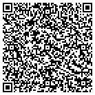 QR code with Delta Kappa Gamma Society contacts