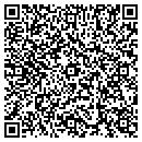 QR code with Hems & Hers By Joyce contacts