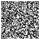 QR code with Hems & Hers By Joyce contacts