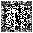 QR code with Delta Tau Delta - Beta Gamma Chapter contacts