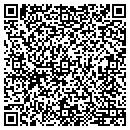 QR code with Jet Wing Tailor contacts