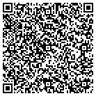 QR code with Horizan Medical Group contacts