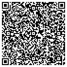 QR code with Delta Theta Sigma Fraternity contacts