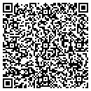 QR code with Epsilon Beta Chapter contacts