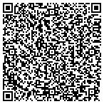 QR code with Epsilon Sigma Alpha International contacts