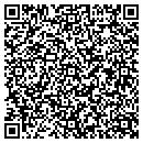 QR code with Epsilon Tau Kappa contacts