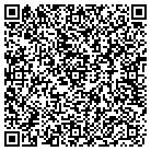QR code with Fetch Fraternity-Daycare contacts