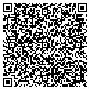 QR code with Gamma Phi Beta contacts
