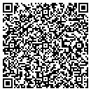 QR code with Best Monogram contacts